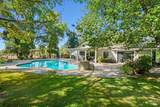 5400 Wise Road - Photo 1