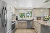 5400 Wise Road - Photo 10