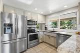 5400 Wise Road - Photo 11