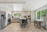 5400 Wise Road - Photo 12