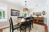 5400 Wise Road - Photo 13