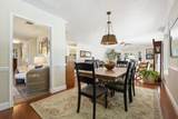 5400 Wise Road - Photo 14
