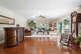 5400 Wise Road - Photo 15