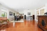 5400 Wise Road - Photo 16