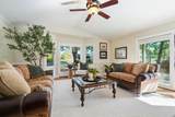 5400 Wise Road - Photo 17