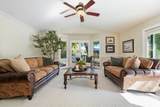 5400 Wise Road - Photo 18