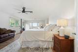 5400 Wise Road - Photo 19