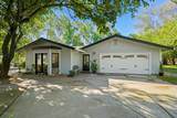 5400 Wise Road - Photo 2