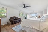 5400 Wise Road - Photo 20
