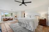 5400 Wise Road - Photo 21