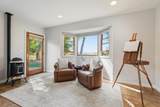 5400 Wise Road - Photo 22
