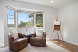 5400 Wise Road - Photo 23