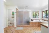 5400 Wise Road - Photo 26