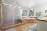 5400 Wise Road - Photo 27