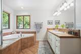 5400 Wise Road - Photo 28