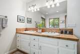 5400 Wise Road - Photo 29