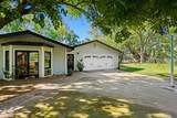 5400 Wise Road - Photo 3