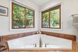 5400 Wise Road - Photo 30