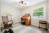 5400 Wise Road - Photo 31