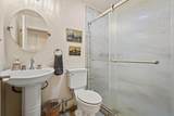 5400 Wise Road - Photo 32
