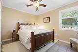 5400 Wise Road - Photo 33