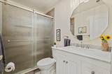 5400 Wise Road - Photo 34