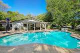 5400 Wise Road - Photo 35