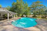 5400 Wise Road - Photo 36
