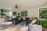 5400 Wise Road - Photo 37