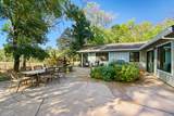 5400 Wise Road - Photo 38