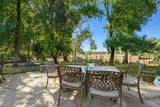 5400 Wise Road - Photo 39