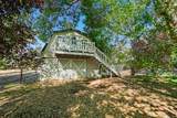 5400 Wise Road - Photo 40