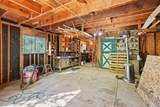 5400 Wise Road - Photo 41