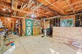5400 Wise Road - Photo 42