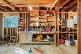 5400 Wise Road - Photo 43