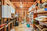 5400 Wise Road - Photo 44