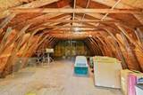 5400 Wise Road - Photo 45