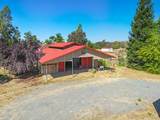5400 Wise Road - Photo 46
