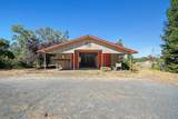 5400 Wise Road - Photo 47