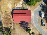 5400 Wise Road - Photo 48