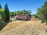 5400 Wise Road - Photo 49