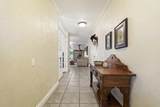5400 Wise Road - Photo 5