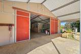 5400 Wise Road - Photo 50
