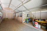 5400 Wise Road - Photo 51
