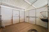 5400 Wise Road - Photo 52