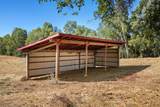 5400 Wise Road - Photo 54