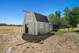 5400 Wise Road - Photo 56