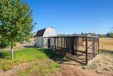 5400 Wise Road - Photo 57