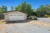 5400 Wise Road - Photo 58