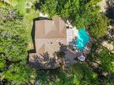 5400 Wise Road - Photo 59